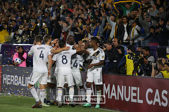 LAGalaxyvsSanJose_05252018_GA_0150