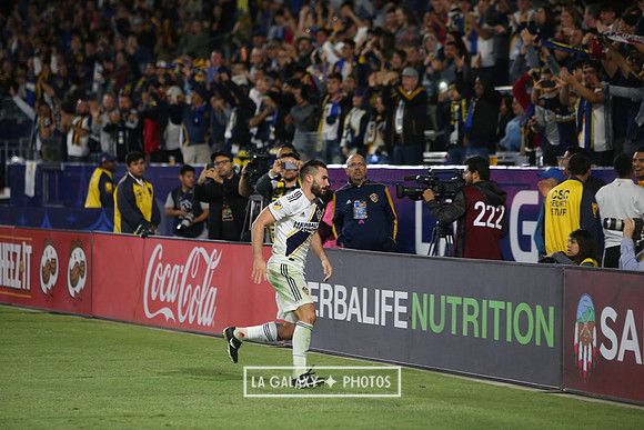 LAGalaxyvsSanJose_05252018_GA_0084