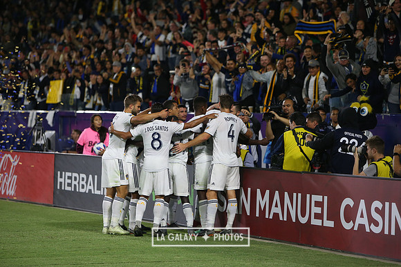 LAGalaxyvsSanJose_05252018_GA_0121