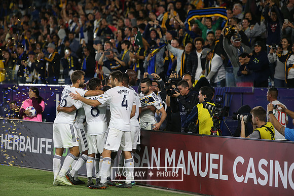 LAGalaxyvsSanJose_05252018_GA_0138