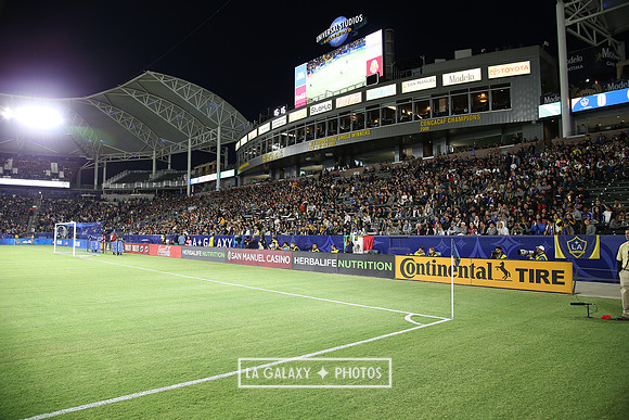 LAGalaxyvsSanJose_05252018_GA_0168