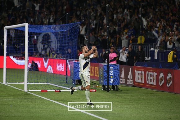 LAGalaxyvsSanJose_05252018_GA_0069
