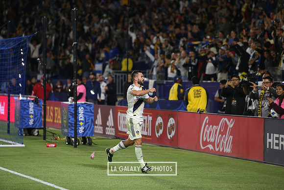 LAGalaxyvsSanJose_05252018_GA_0076