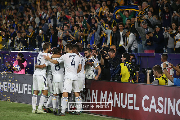 LAGalaxyvsSanJose_05252018_GA_0139
