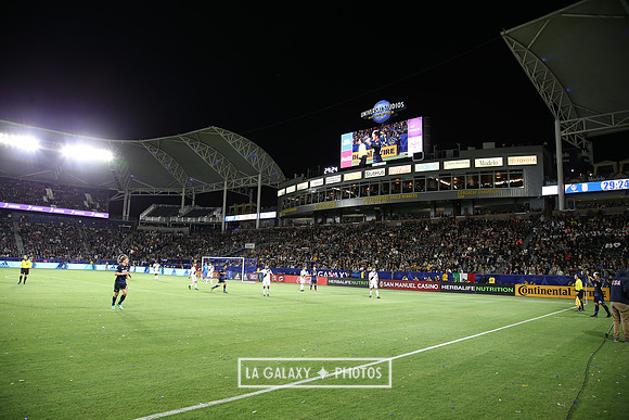 LAGalaxyvsSanJose_05252018_GA_0193