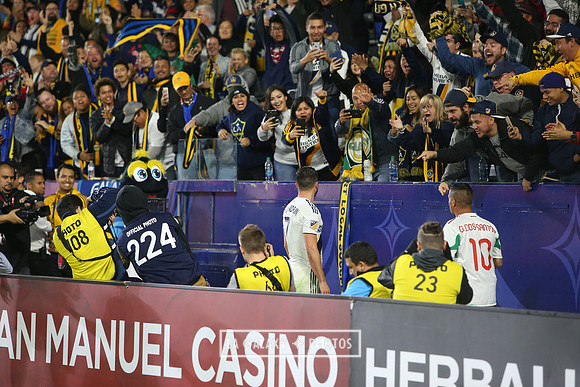 LAGalaxyvsSanJose_05252018_GA_0099