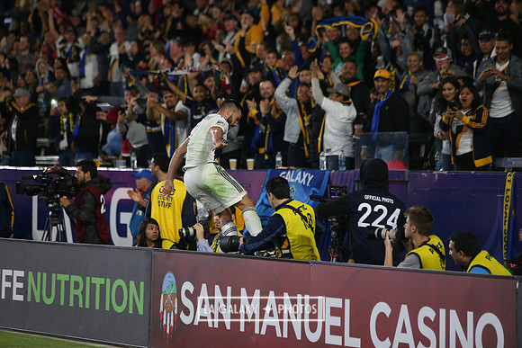 LAGalaxyvsSanJose_05252018_GA_0093