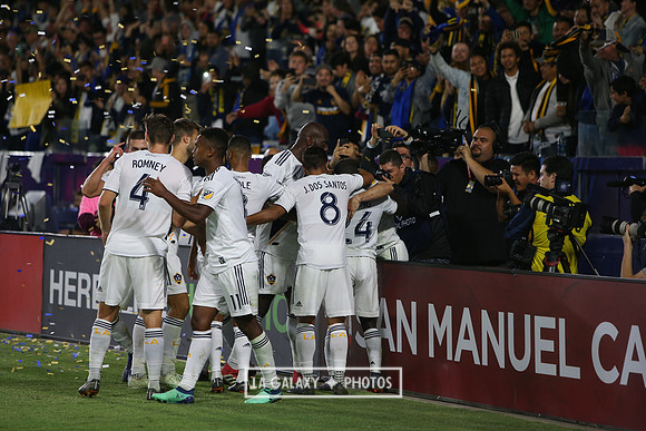 LAGalaxyvsSanJose_05252018_GA_0164