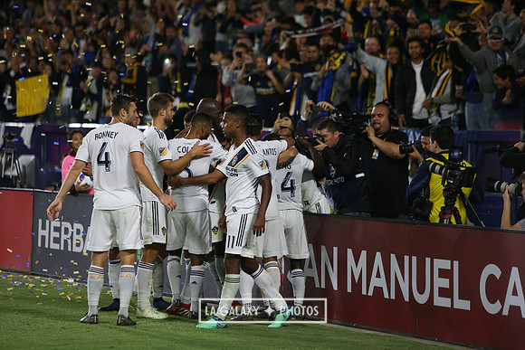 LAGalaxyvsSanJose_05252018_GA_0159
