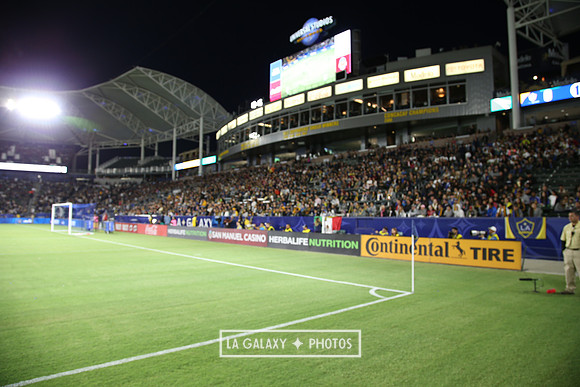 LAGalaxyvsSanJose_05252018_GA_0167