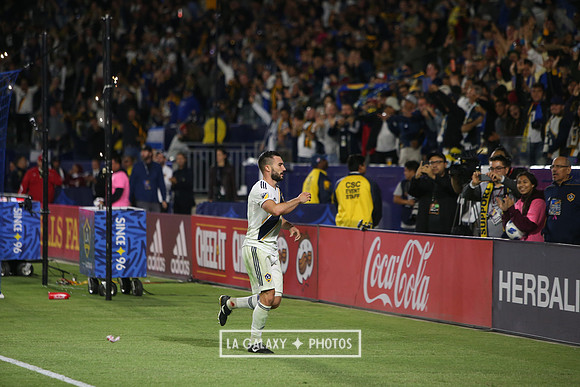 LAGalaxyvsSanJose_05252018_GA_0077