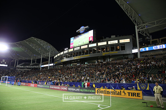 LAGalaxyvsSanJose_05252018_GA_0177
