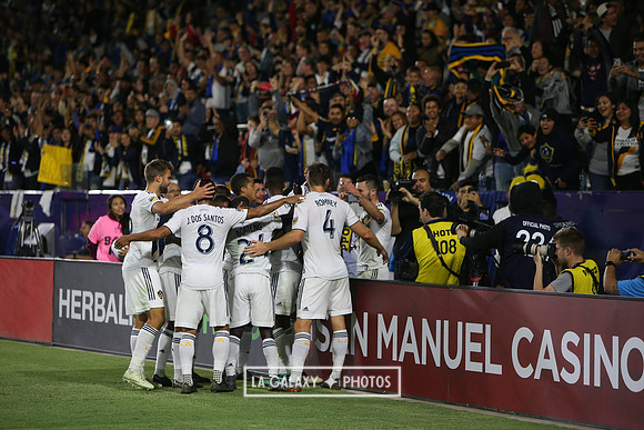 LAGalaxyvsSanJose_05252018_GA_0117