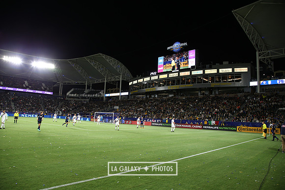 LAGalaxyvsSanJose_05252018_GA_0184