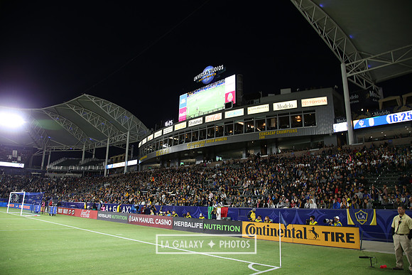 LAGalaxyvsSanJose_05252018_GA_0183