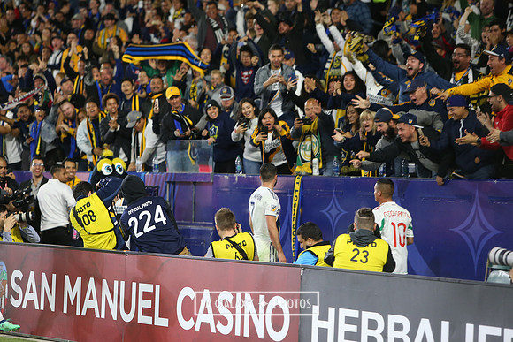 LAGalaxyvsSanJose_05252018_GA_0097
