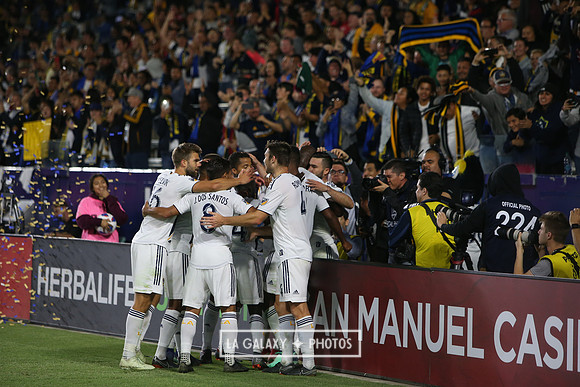 LAGalaxyvsSanJose_05252018_GA_0133