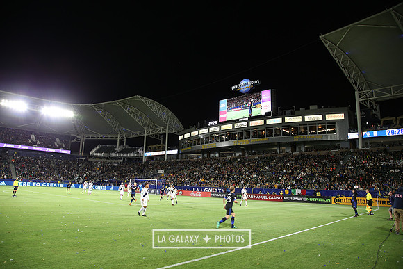 LAGalaxyvsSanJose_05252018_GA_0195