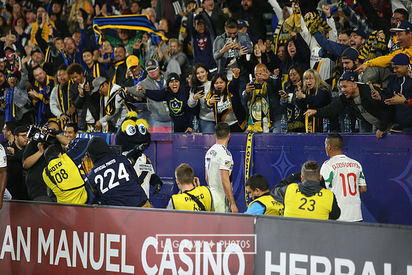 LAGalaxyvsSanJose_05252018_GA_0104