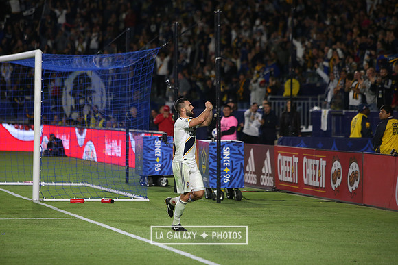 LAGalaxyvsSanJose_05252018_GA_0070