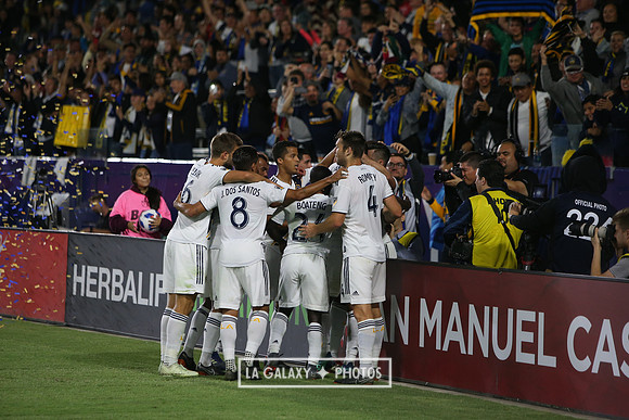 LAGalaxyvsSanJose_05252018_GA_0128