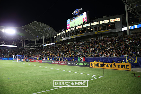 LAGalaxyvsSanJose_05252018_GA_0173