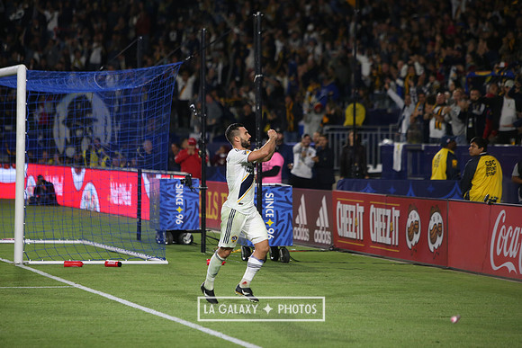 LAGalaxyvsSanJose_05252018_GA_0071