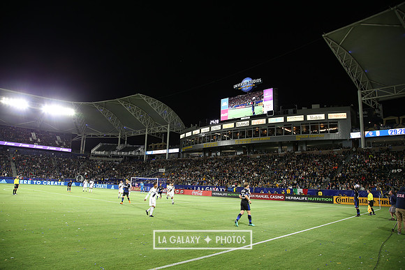 LAGalaxyvsSanJose_05252018_GA_0196