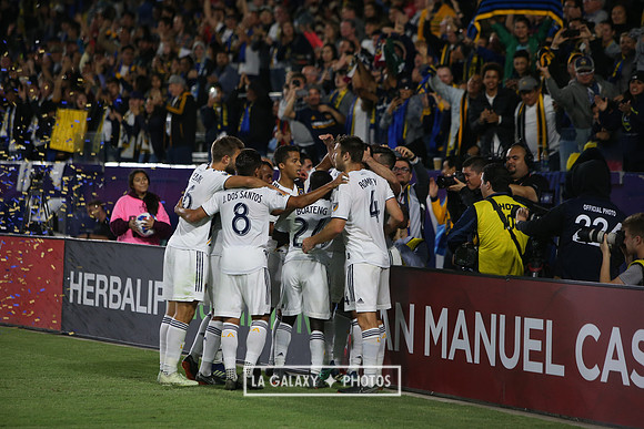 LAGalaxyvsSanJose_05252018_GA_0129