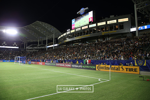 LAGalaxyvsSanJose_05252018_GA_0171