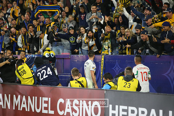 LAGalaxyvsSanJose_05252018_GA_0101