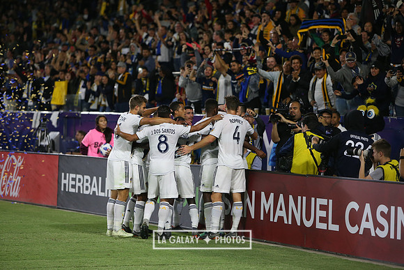 LAGalaxyvsSanJose_05252018_GA_0123