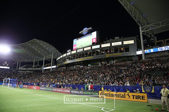 LAGalaxyvsSanJose_05252018_GA_0182