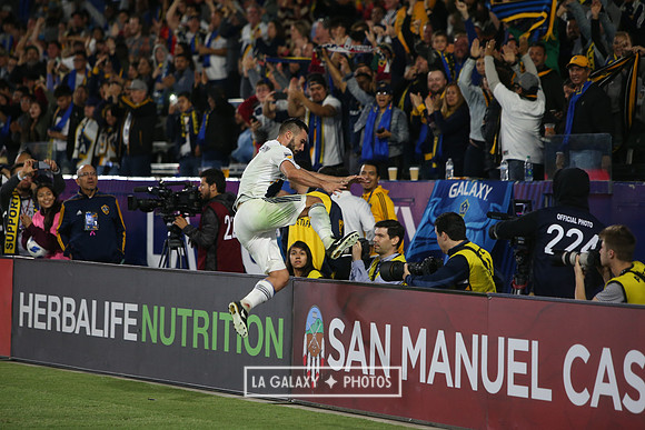 LAGalaxyvsSanJose_05252018_GA_0090