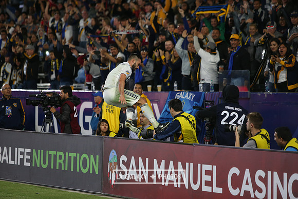 LAGalaxyvsSanJose_05252018_GA_0092