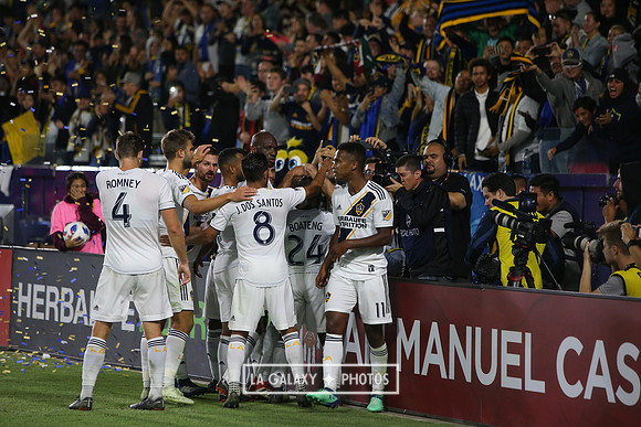 LAGalaxyvsSanJose_05252018_GA_0153