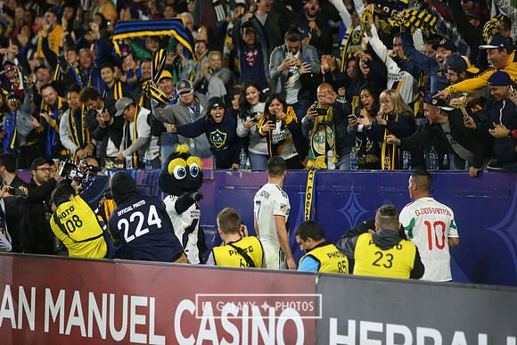 LAGalaxyvsSanJose_05252018_GA_0107