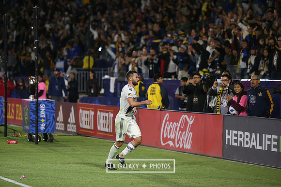 LAGalaxyvsSanJose_05252018_GA_0078