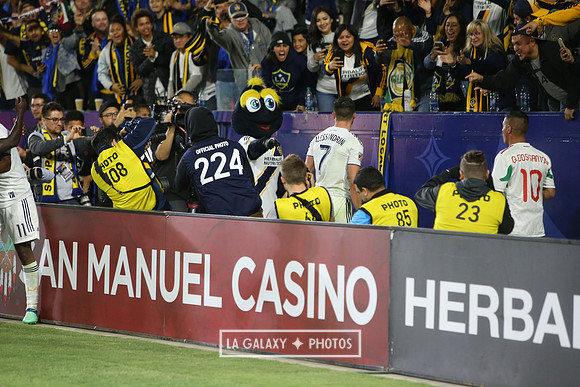 LAGalaxyvsSanJose_05252018_GA_0115