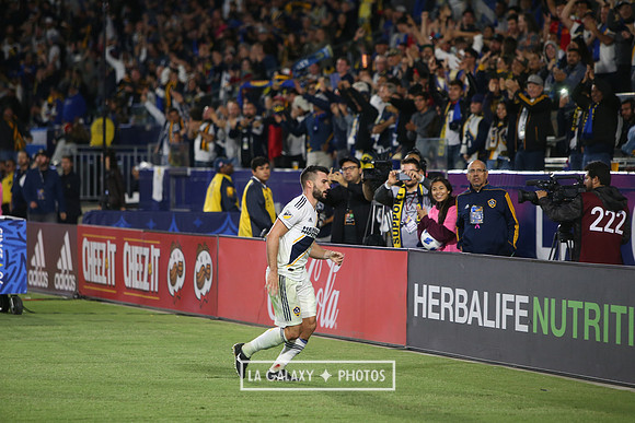 LAGalaxyvsSanJose_05252018_GA_0081