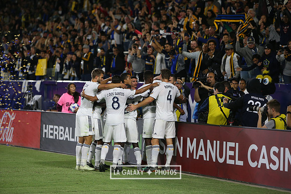 LAGalaxyvsSanJose_05252018_GA_0122