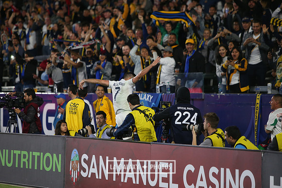 LAGalaxyvsSanJose_05252018_GA_0095