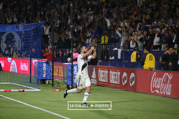 LAGalaxyvsSanJose_05252018_GA_0073