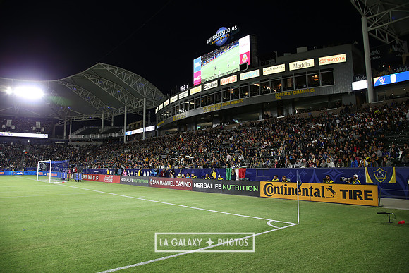 LAGalaxyvsSanJose_05252018_GA_0174