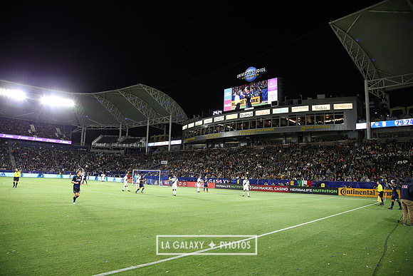 LAGalaxyvsSanJose_05252018_GA_0192