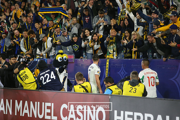 LAGalaxyvsSanJose_05252018_GA_0106