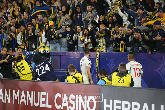 LAGalaxyvsSanJose_05252018_GA_0100
