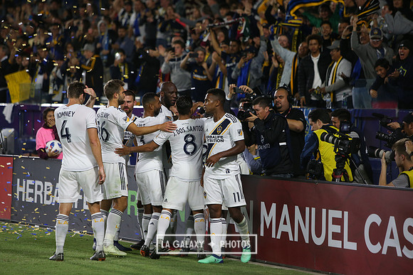 LAGalaxyvsSanJose_05252018_GA_0154