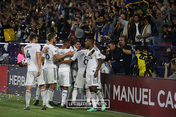 LAGalaxyvsSanJose_05252018_GA_0156