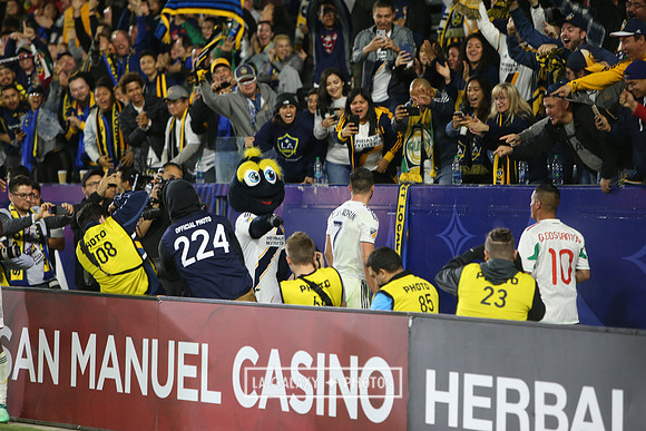 LAGalaxyvsSanJose_05252018_GA_0112
